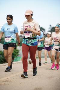 BIB: 8028, 8252
                            <button type="button" onclick="openModal(18895579)" class="btn btn-primary btn-sm float-right btn-popup" data-toggle="modal" data-target=".modal-high-quality">
                        <i class="fas fa-shopping-cart"></i> Add to Cart
                    </button>
                                            <button type="button" onclick="isThisMe(18895579, true)" class="btn btn-success btn-sm float-right btn-popup btn-isme hidden" data-toggle="tooltip" data-placement="bottom" title="นี่คือรูปของคุณใช่ไหม คลิกที่นี่เพื่อเอาเข้าอัลบั้ม">
                        <i class="fas fa-plus"></i> Add to album
                    </button>
                    <button type="button" onclick="isThisMe(18895579, false)" class="btn btn-warning btn-sm float-right btn-popup btn-isnotme hidden">
                        <i class="fas fa-ban"></i> Remove from album
                    </button>